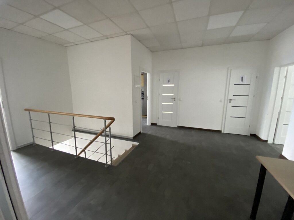 Office Premises for rent Klaipėdoje, Paupiuose, Liepų g. – image 6