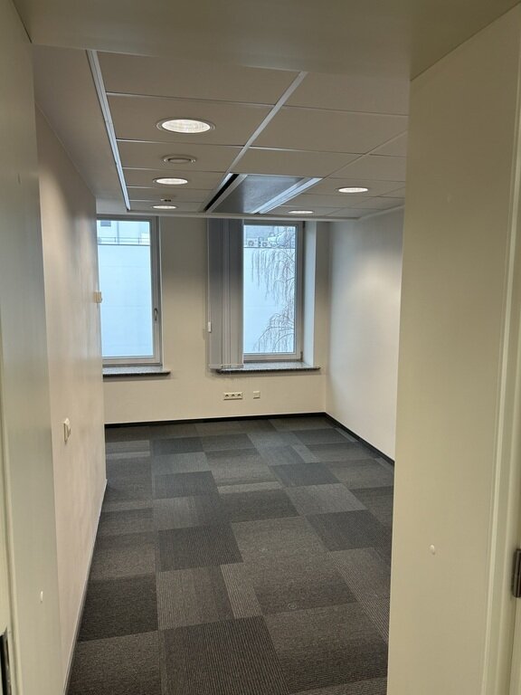 Office Premises for rent Klaipėdoje, Senamiestyje, Liepų g. – image 3