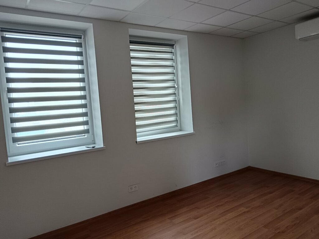 Office Premises for rent Klaipėdoje, Mokyklos, Tilžės g. – image 1