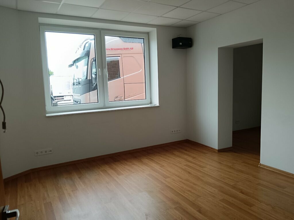 Office Premises for rent Klaipėdoje, Mokyklos, Tilžės g. – image 2