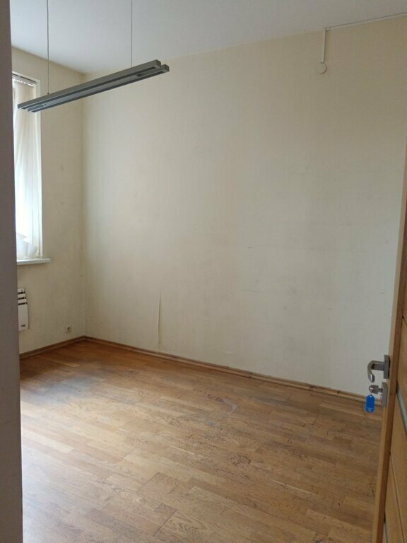 Office Premises for rent Klaipėdoje, Mokyklos, Tilžės g. – image 4