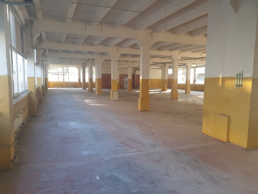 Premises for rent Šiauliuose, Centre, Trakų g. – image 4
