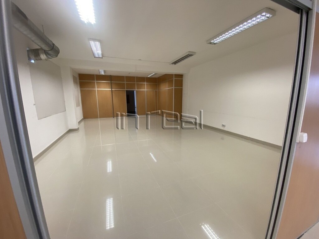 Office / Other Premises for rent Klaipėdoje, Baltijos, Šilutės pl. – image 3