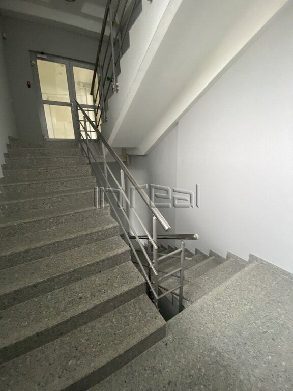Office / Other Premises for rent Klaipėdoje, Baltijos, Šilutės pl. – image 5