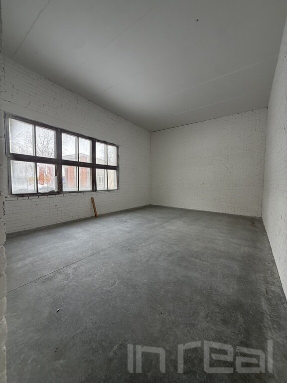 Manufacture and storage / Storage Premises for rent Klaipėdos rajono sav., Gargžduose, Statybininkų g. – image 5