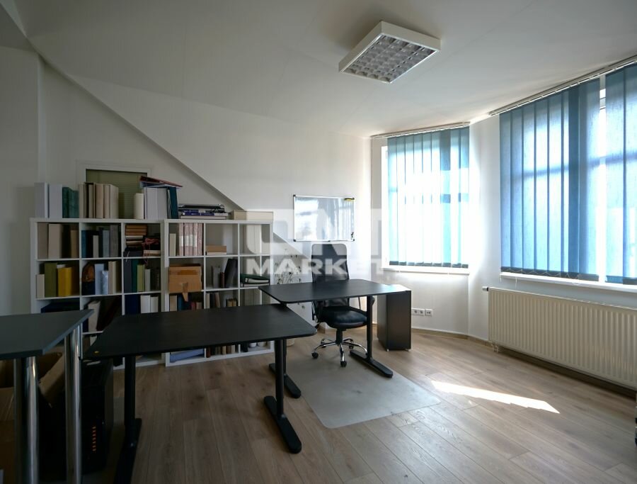 Продаётся Для бюро / Прочее помещения Klaipėdoje, Centre, I. Kanto g. – изображение 4