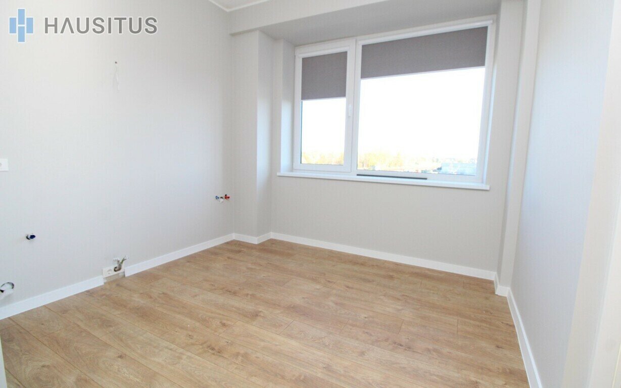 Office / Manufacture and storage / Storage Premises for rent Panevėžyje, Pramonėse, Pušaloto g. – image 1