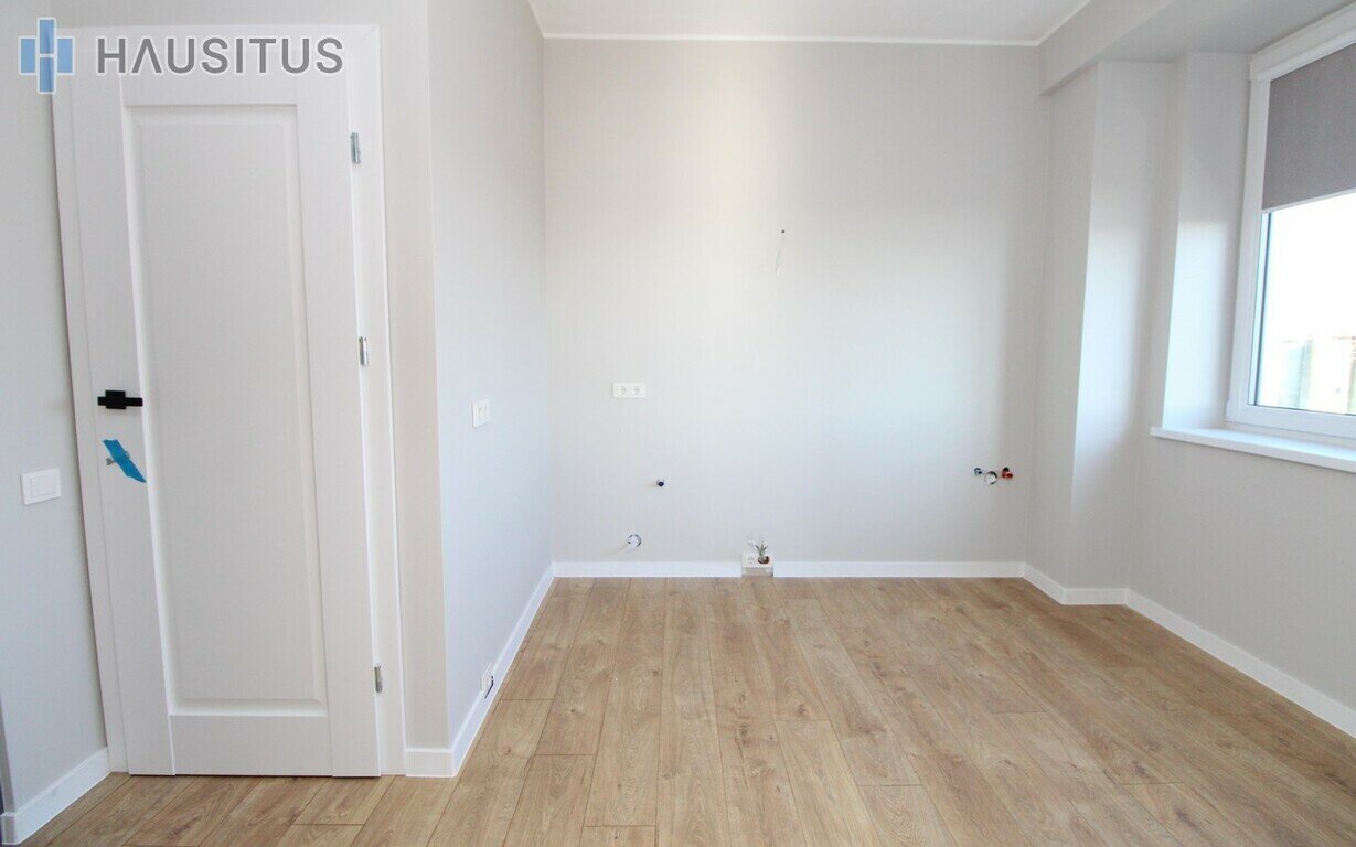 Office / Manufacture and storage / Storage Premises for rent Panevėžyje, Pramonėse, Pušaloto g. – image 3