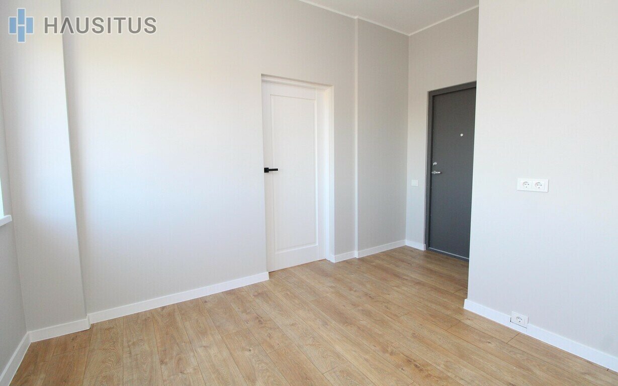 Office / Manufacture and storage / Storage Premises for rent Panevėžyje, Pramonėse, Pušaloto g. – image 4