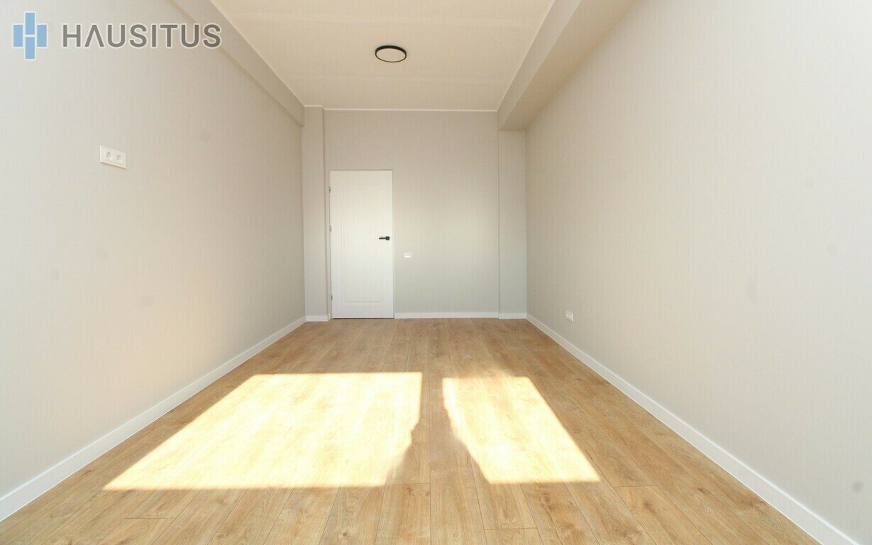 Office / Manufacture and storage / Storage Premises for rent Panevėžyje, Pramonėse, Pušaloto g. – image 6