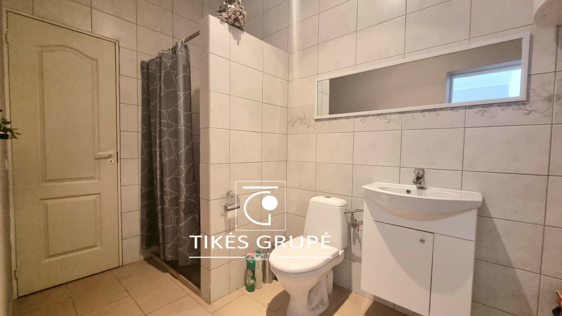 Продаётся помещения Šilutės rajono sav., Vilkyčiuose – изображение 6