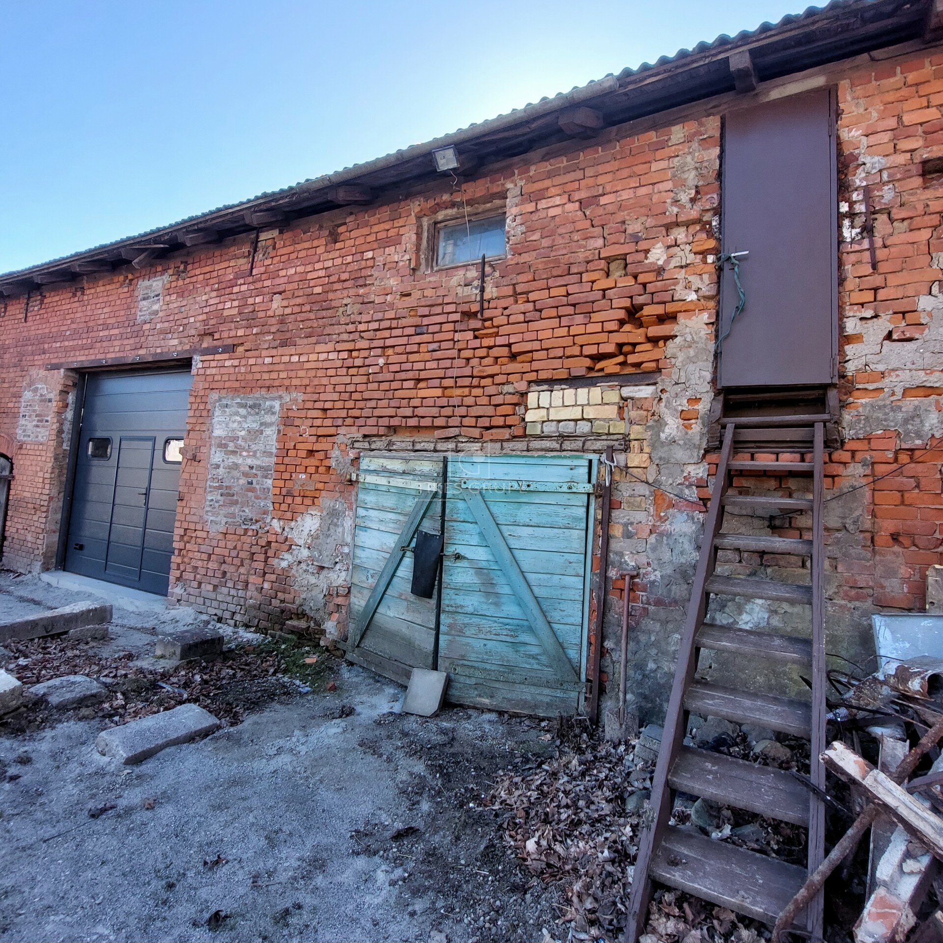 Other Premises for rent Klaipėdos rajono sav., Priekulėje, Klaipėdos g. – image 4
