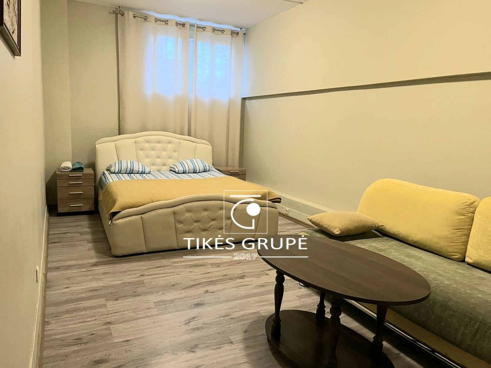 Продаётся Прочее помещения Klaipėda, Klaipėdoje – изображение 3