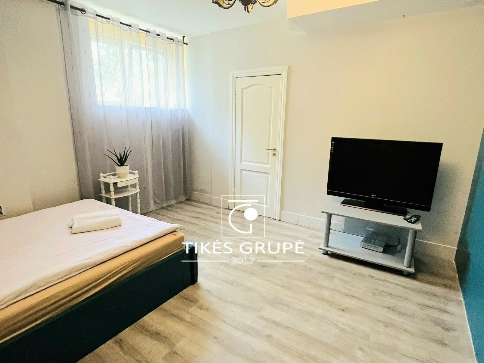 Продаётся Прочее помещения Klaipėda, Klaipėdoje – изображение 4