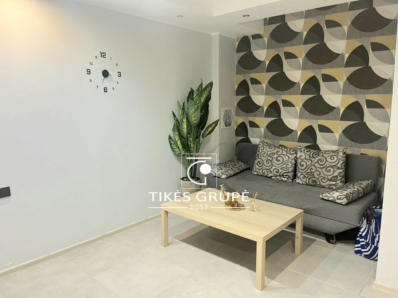 Продаётся Прочее помещения Klaipėda, Klaipėdoje – изображение 6