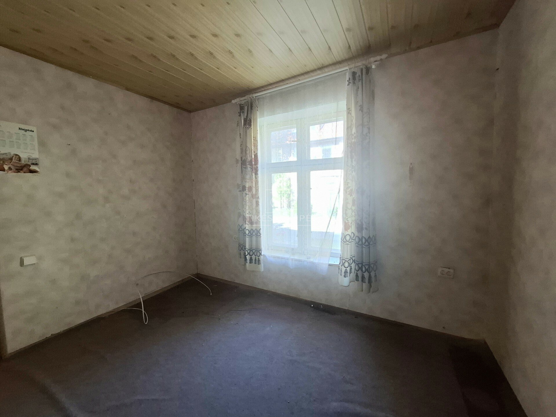 Продаётся помещения Klaipėda, Klaipėdoje, Pievų Tako g. – изображение 4