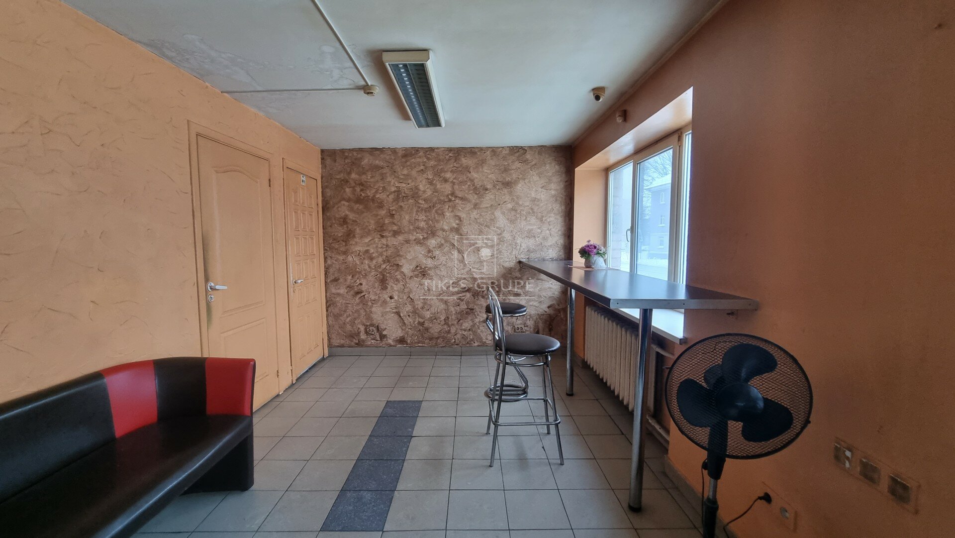 Продаётся Прочее помещения Klaipėdoje, Žvejybos uostas, Minijos g. – изображение 3