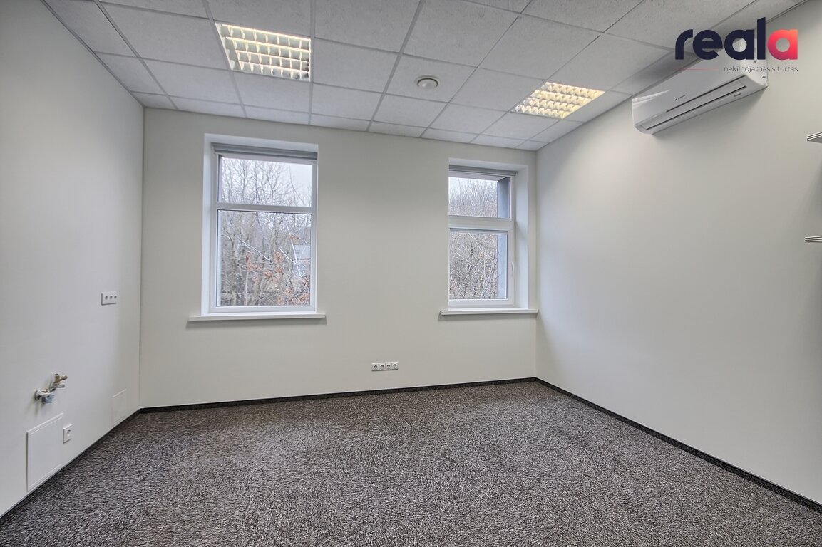 Помещения в аренду Vilniuje, Vilkpėdėje, Naujoji Riovonių g. – изображение 5
