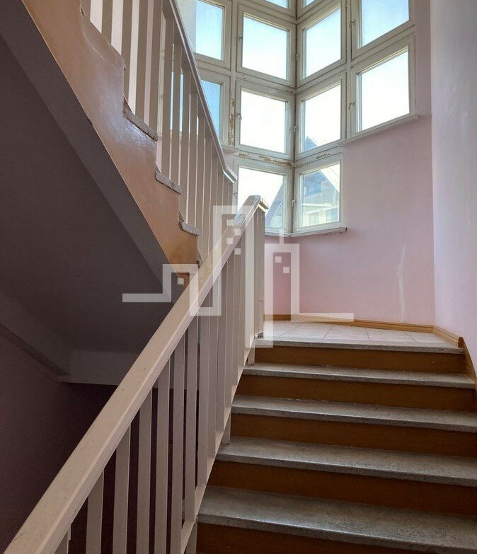 Продаётся Прочее помещения Palangoje, Vasario 16-osios g. – изображение 6