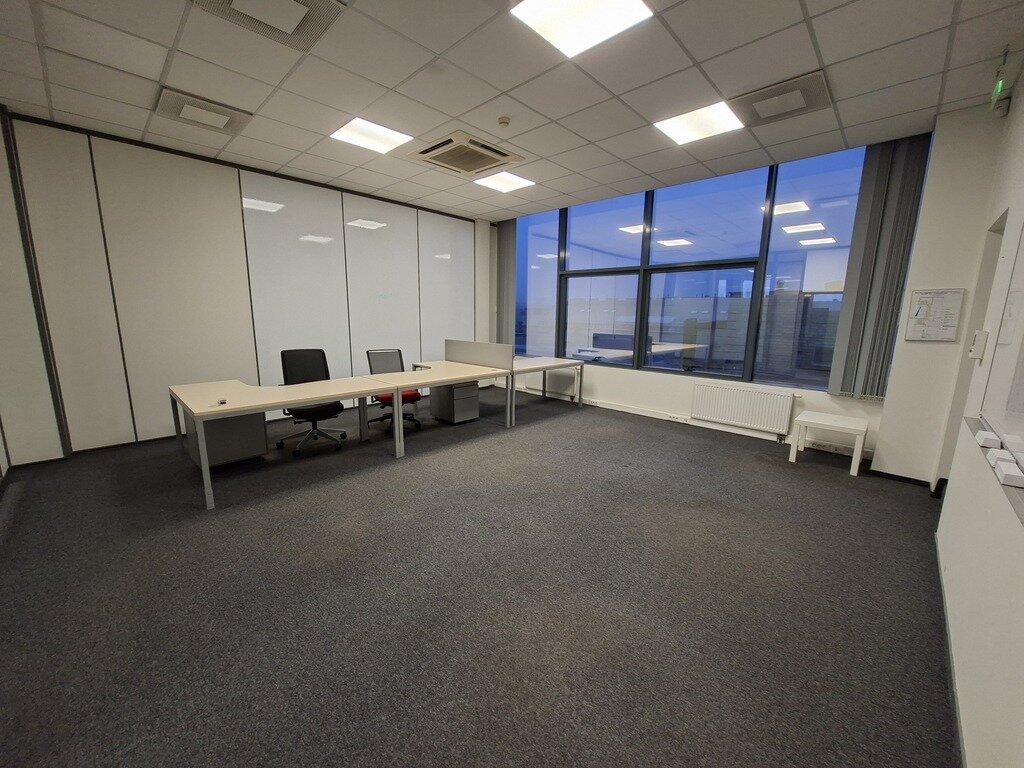 Premises for rent Vilniuje, Naujamiestyje, Švitrigailos g. – image 4