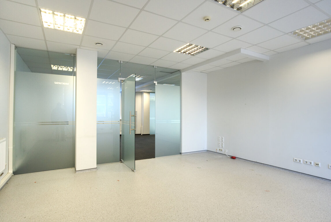 Premises for rent Vilniuje, Šnipiškėse, Žalgirio g. – image 4