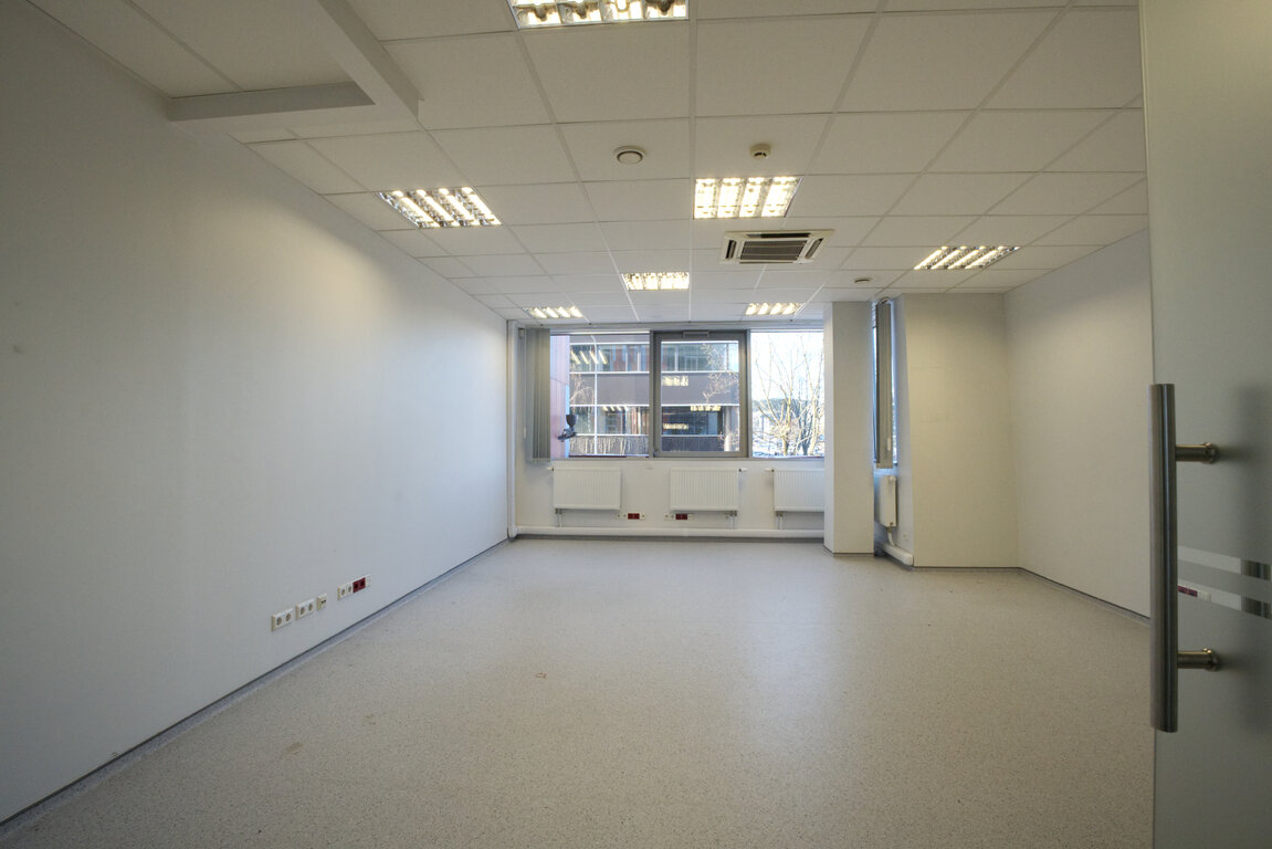 Premises for rent Vilniuje, Šnipiškėse, Žalgirio g. – image 5
