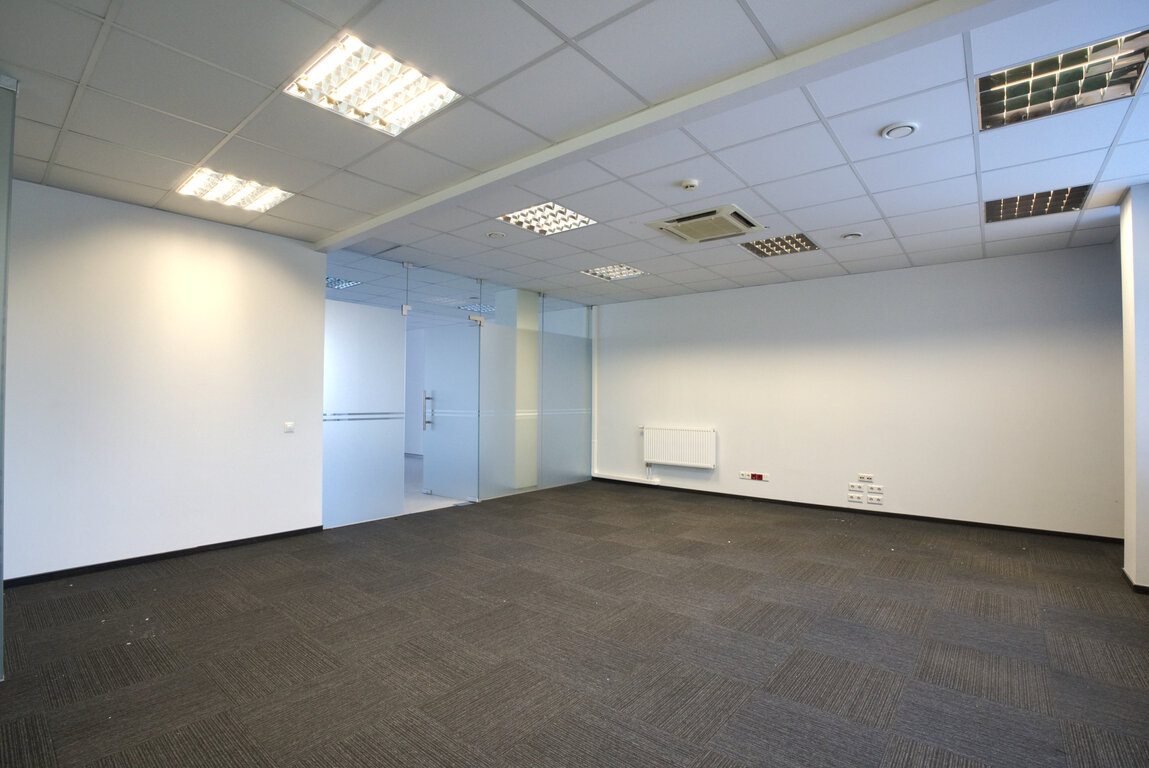 Premises for rent Vilniuje, Šnipiškėse, Žalgirio g. – image 6