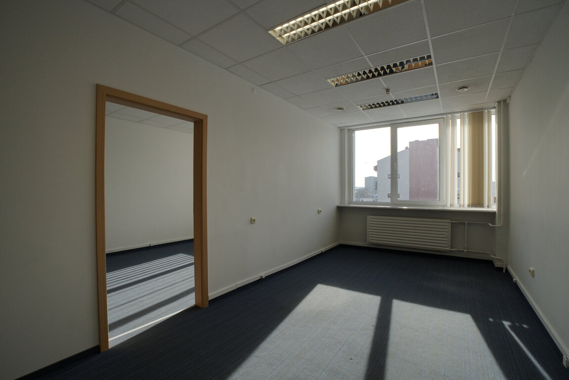 Premises for rent Vilniuje, Šnipiškėse, Žalgirio g. – image 3