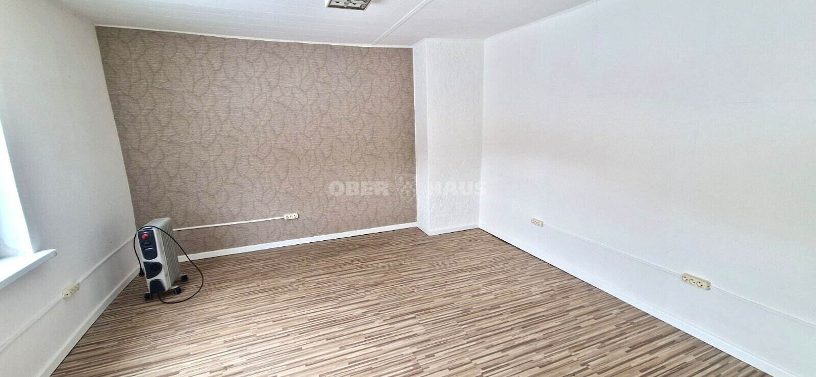 Торговое/сервисное Помещения в аренду Panevėžyje, Centre, J. Basanavičiaus g. – изображение 6