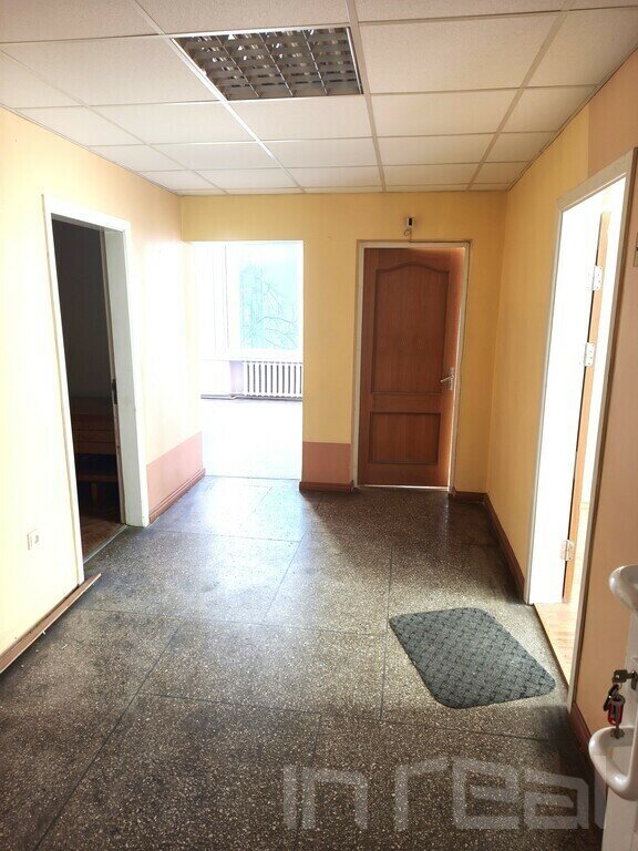 Office / Other Premises for rent Utenos rajono sav., Utenoje, Maironio g. – image 5