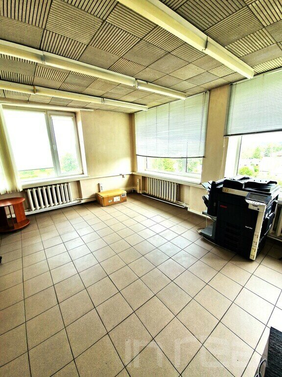 Office / Other Premises for rent Utenos rajono sav., Utenoje, Maironio g. – image 6