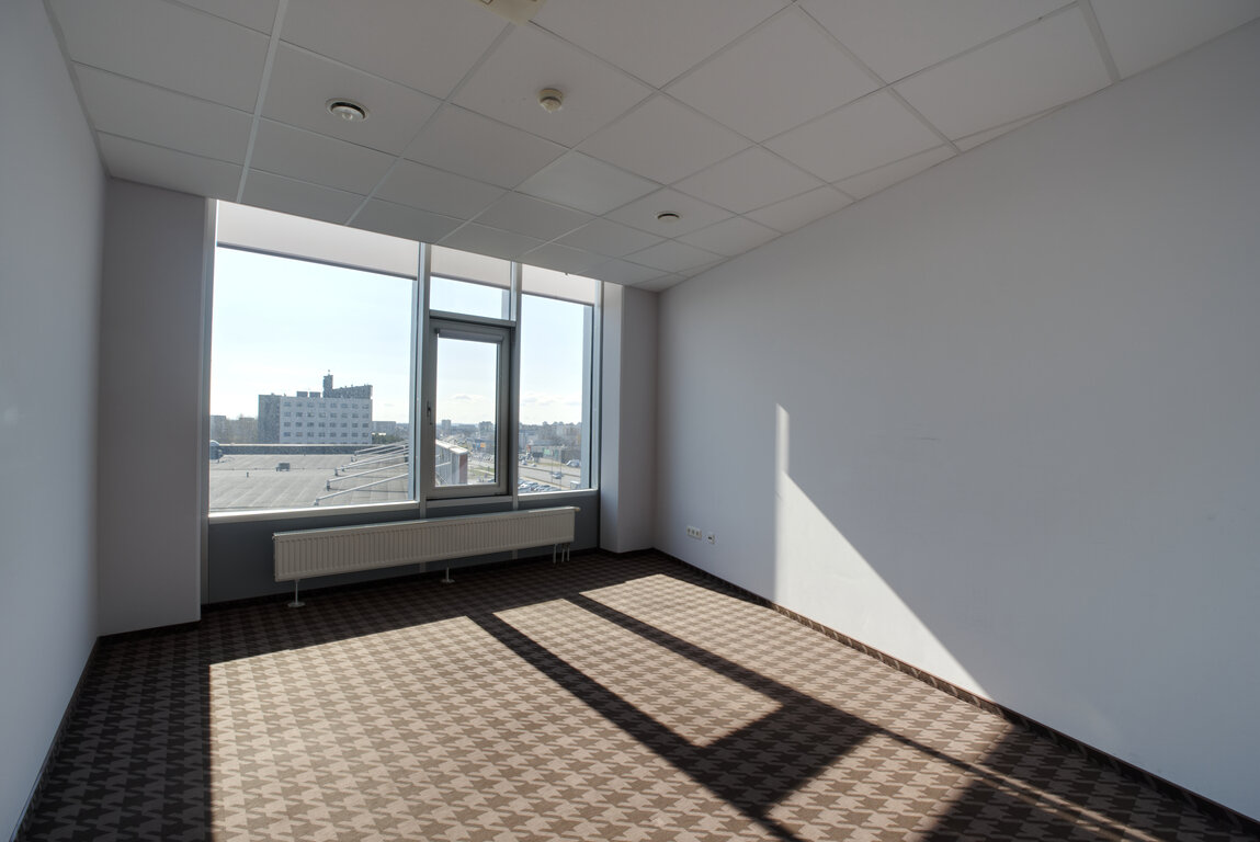 Office Premises for rent Vilniuje, Fabijoniškėse, Ukmergės g. – image 4