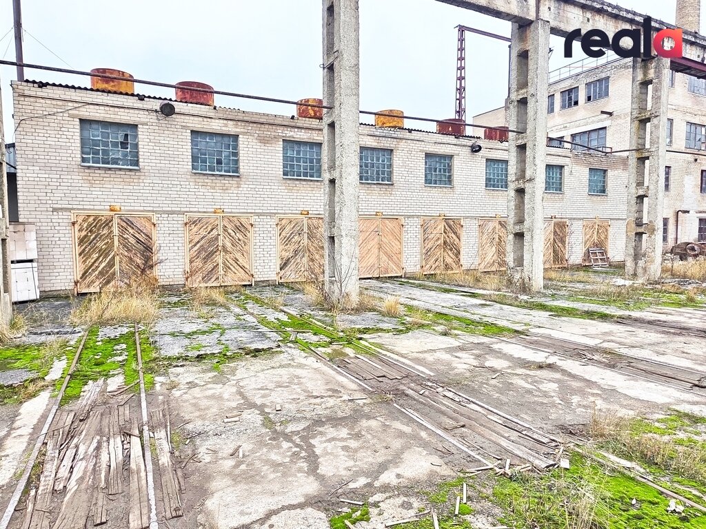 For sale premises Kupiškio rajono sav., Kupiškyje, Kikonių g. – image 3
