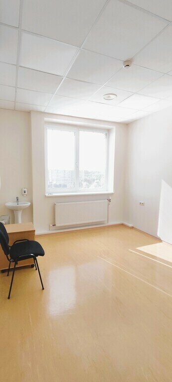 Premises for rent Kėdainių rajono sav., Kėdainiuose, Josvainių g. – image 5