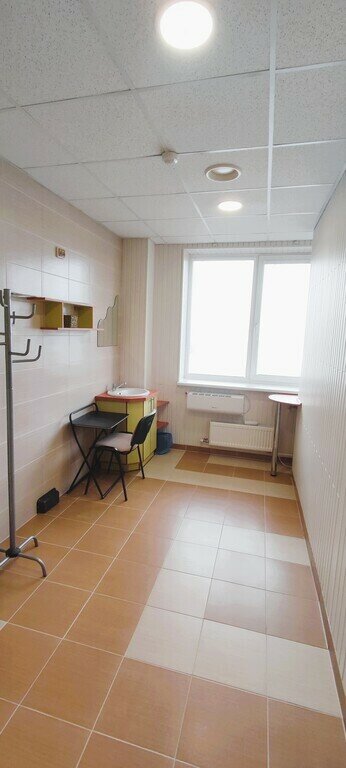 Premises for rent Kėdainių rajono sav., Kėdainiuose, Josvainių g. – image 6