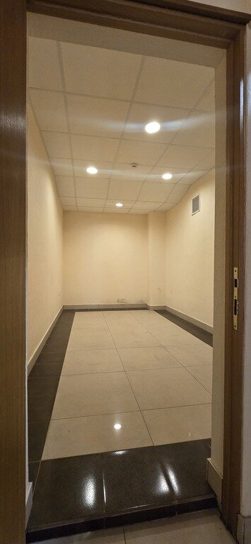 Premises for rent Kėdainių rajono sav., Kėdainiuose, Josvainių g. – image 4
