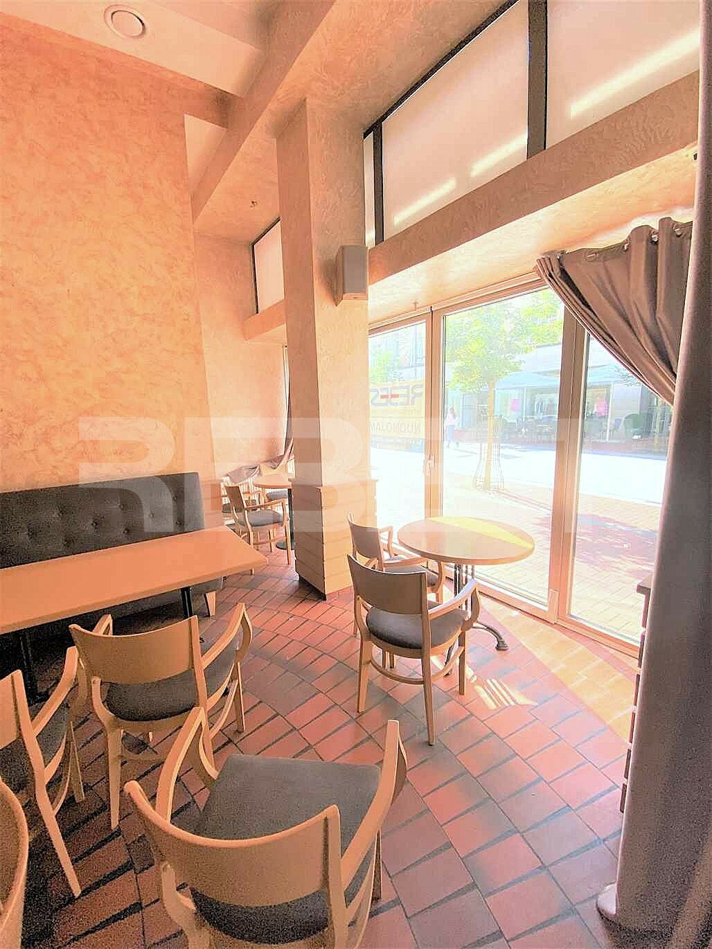 Продаётся Для бюро помещения Šiauliuose, Centre, Vilniaus g. – изображение 3