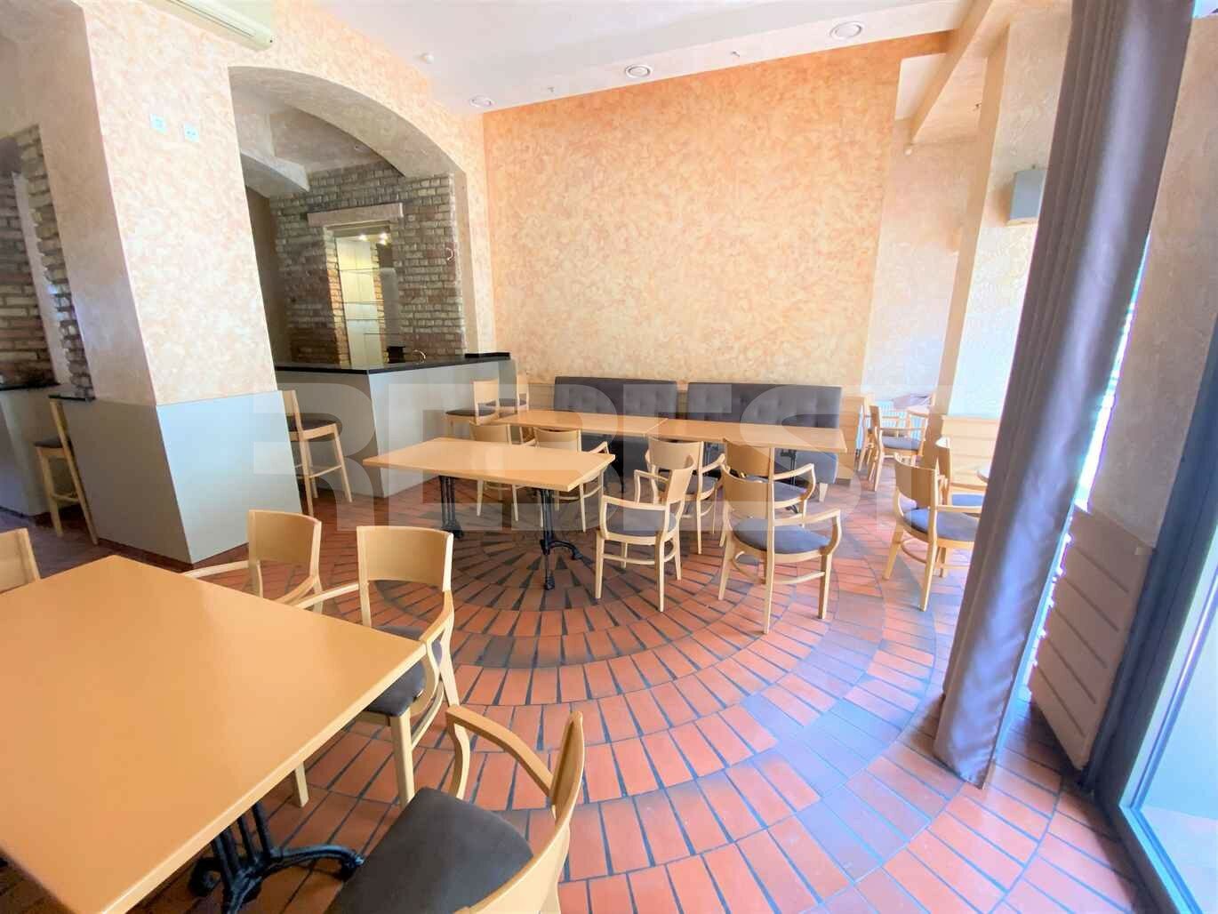 Продаётся Для бюро помещения Šiauliuose, Centre, Vilniaus g. – изображение 4