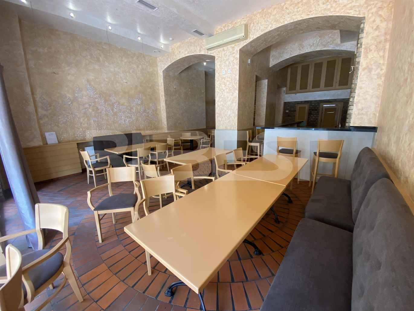 Продаётся Для бюро помещения Šiauliuose, Centre, Vilniaus g. – изображение 5