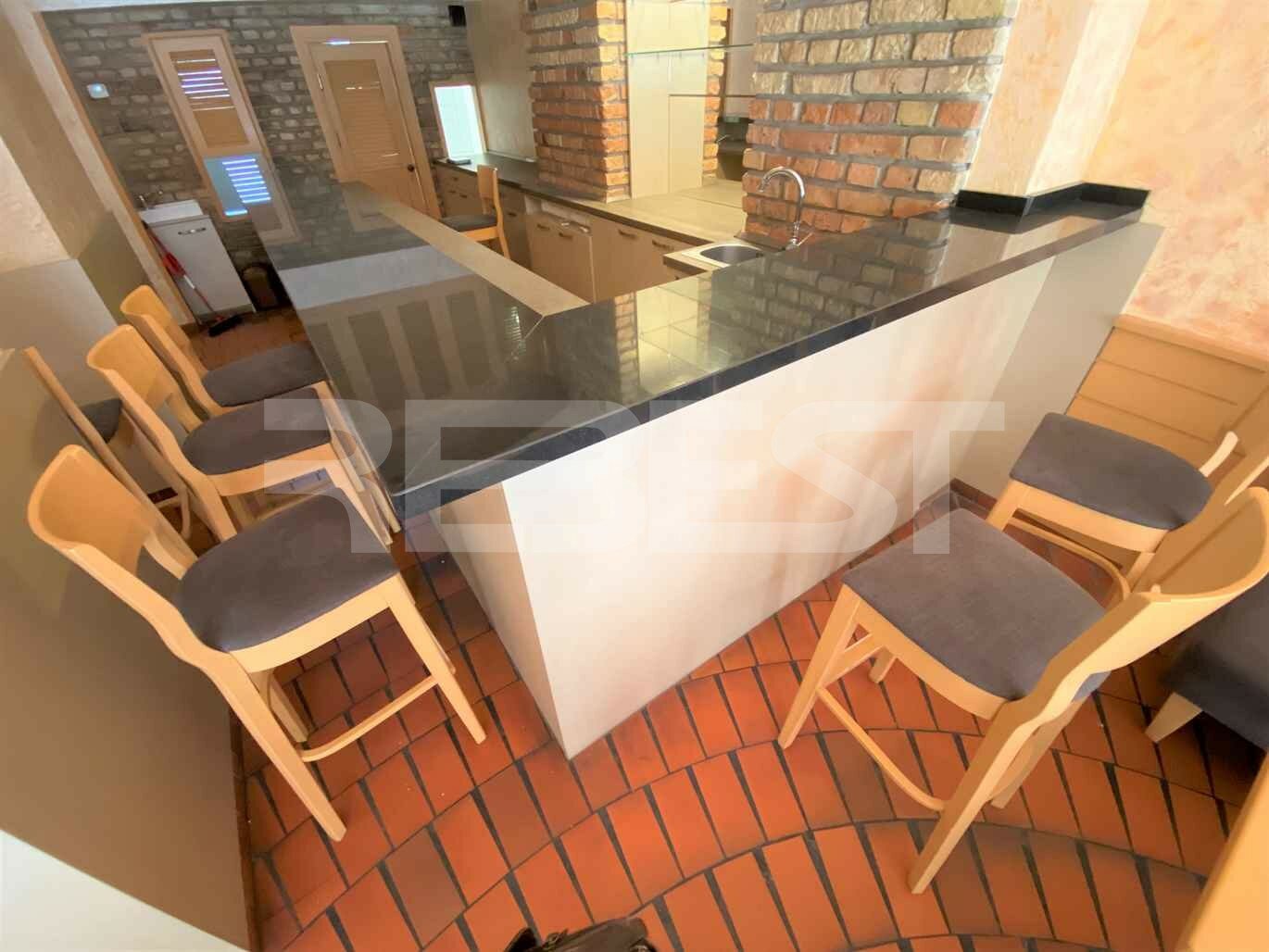 Продаётся Для бюро помещения Šiauliuose, Centre, Vilniaus g. – изображение 6