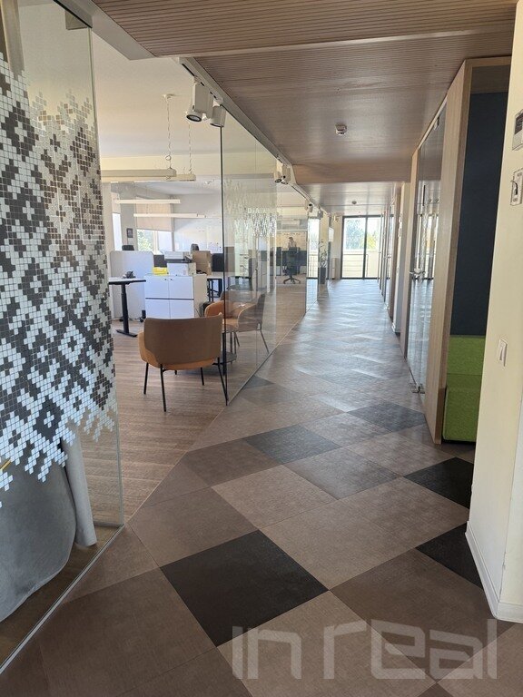 Office Premises for rent Klaipėdoje, Mokyklos, Joniškės g. – image 6