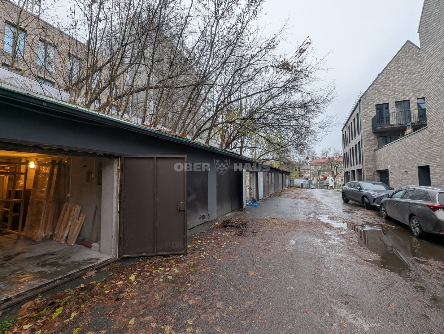 Продаётся Прочее помещения Vilniuje, Senamiestyje – изображение 5