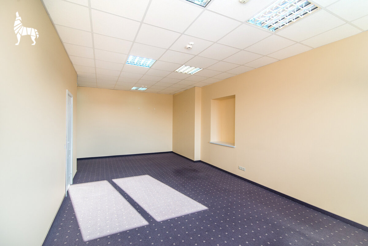 Biuro Patalpų nuoma Vilniuje, Pašilaičiuose – nuotrauka 5