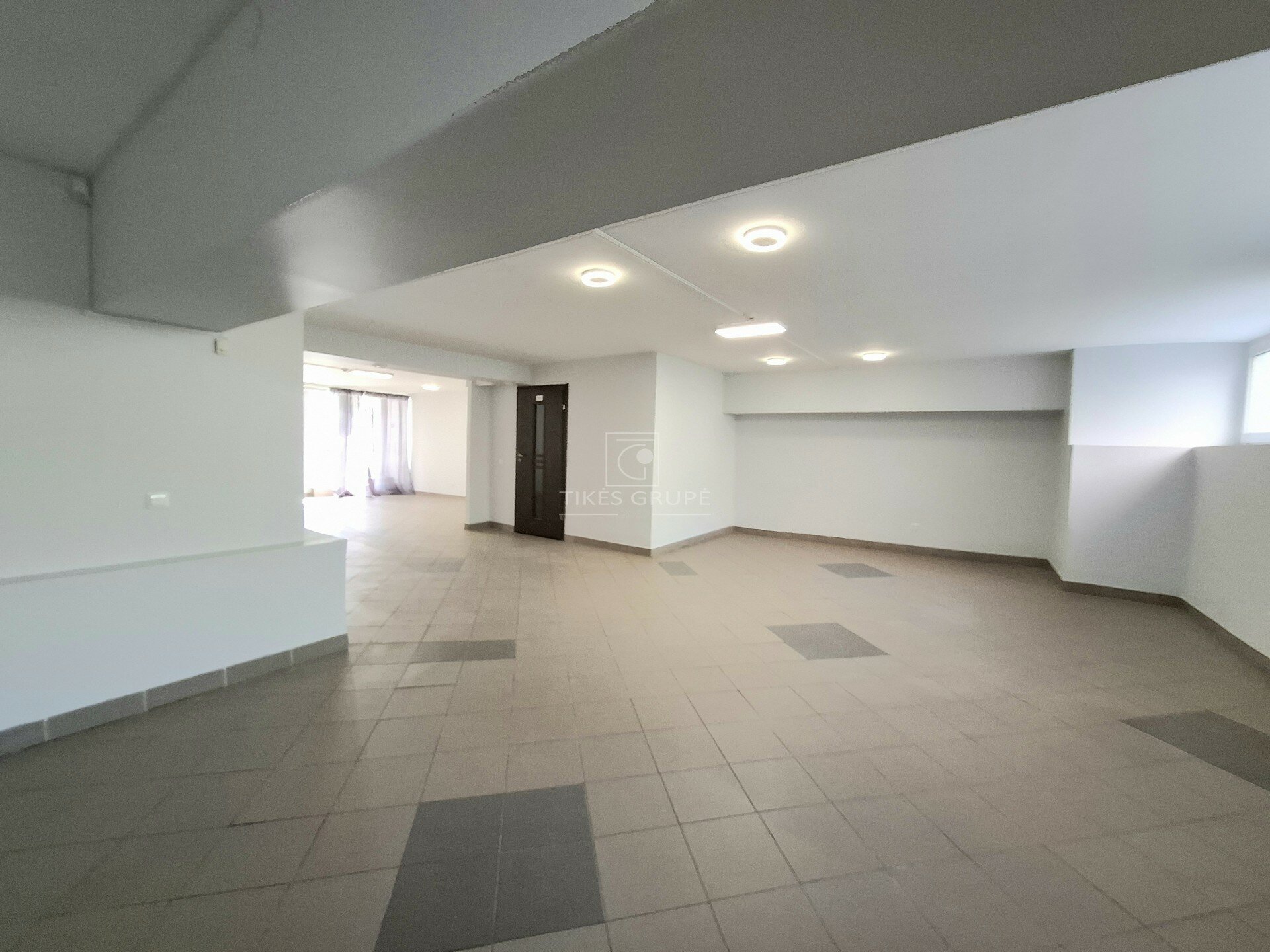 Продаётся Прочее помещения Klaipėda, Klaipėdoje, Taikos pr. – изображение 6