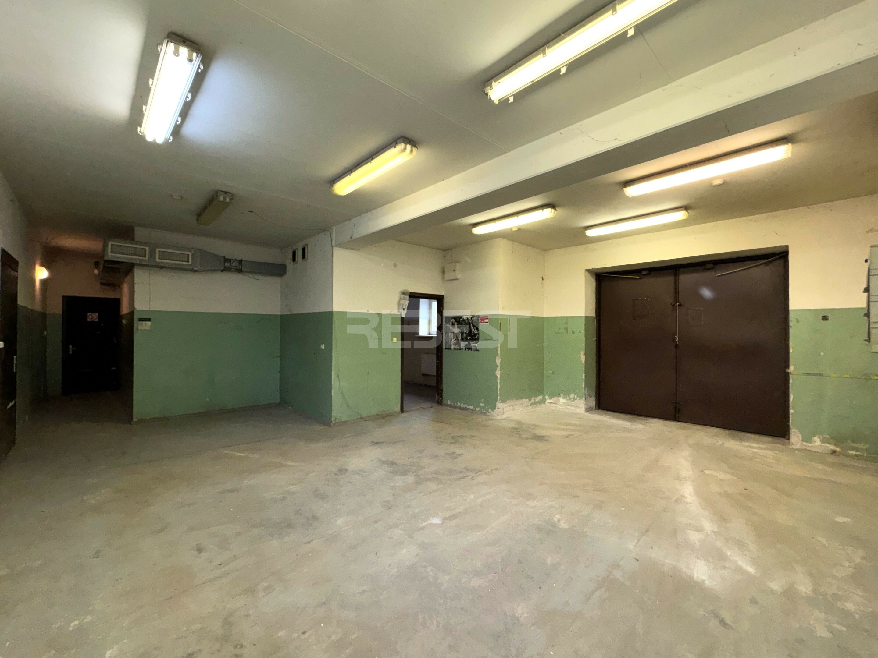 Питания Помещения в аренду Šiauliuose, Centre – изображение 4