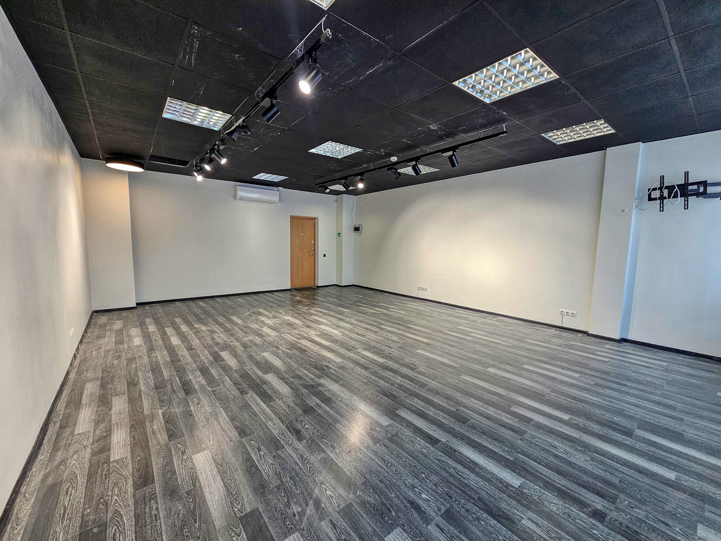Для бюро Помещения в аренду Vilniuje, Žirmūnuose, Kalvarijų g. – изображение 4