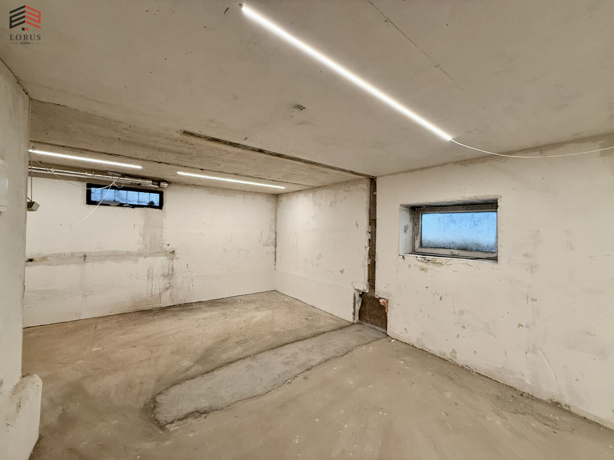 Продаётся помещения Vilniuje, Naujininkuose, Šaltkalvių g. – изображение 5