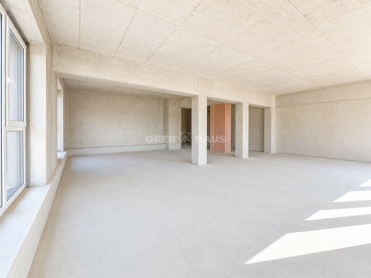 For sale Commercial/service premises Vilniuje, Šnipiškėse – image 6