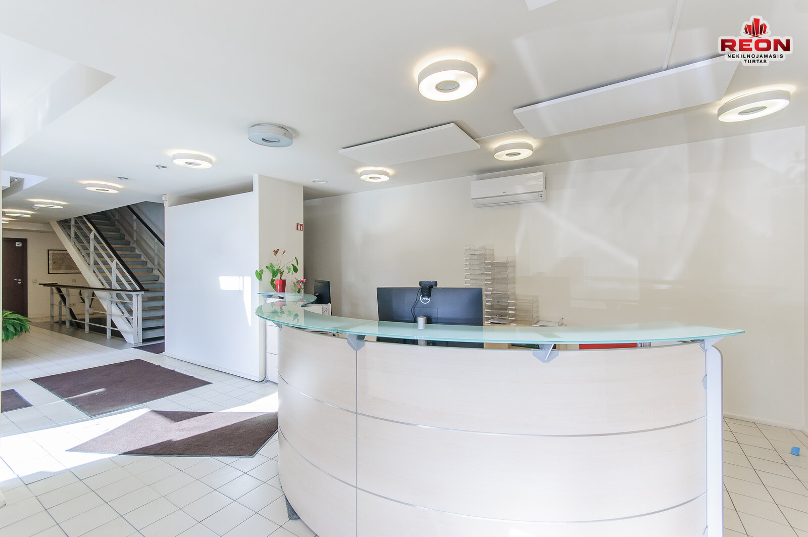 Other Premises for rent Vilniuje, Senamiestyje, Tilto g. – image 6