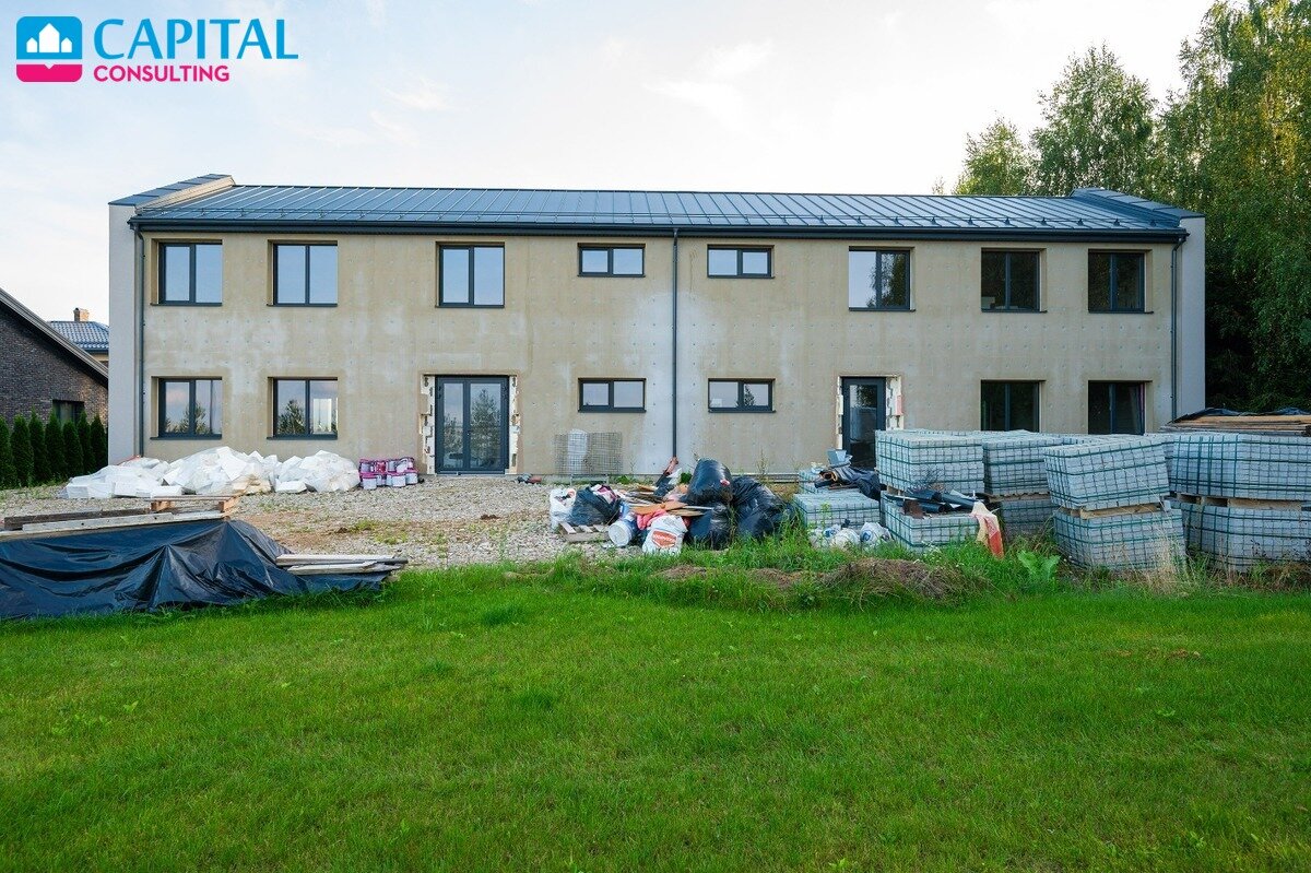 Biuro / Maitinimo Patalpų nuoma Vilniuje, Pavilnyje, Juodasis kel. – nuotrauka 4